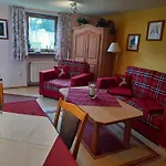 Wiesengrund In By Interhome *
