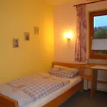 Wiesengrund In By Interhome Apartman Bayerisch Eisenstein