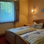 Wiesengrund In By Interhome Apartman Bayerisch Eisenstein
