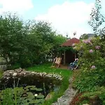 Wiesengrund In By Interhome Apartman Bayerisch Eisenstein