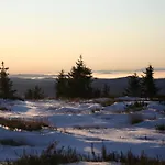 Wiesengrund In By Interhome *