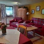 Wiesengrund In By Interhome
