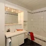 דירה Wiesengrund In By Interhome