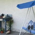 Wiesengrund In By Interhome דירה באייריש אייסנשטיין