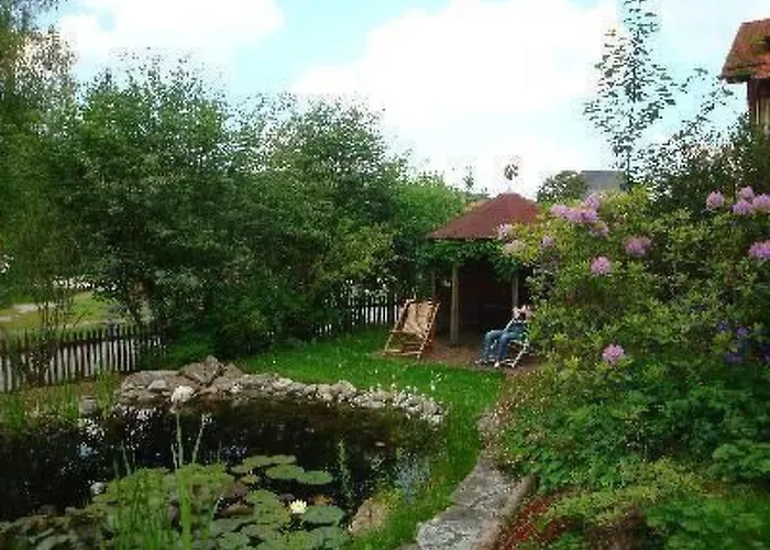 Wiesengrund In By Interhome דירה באייריש אייסנשטיין