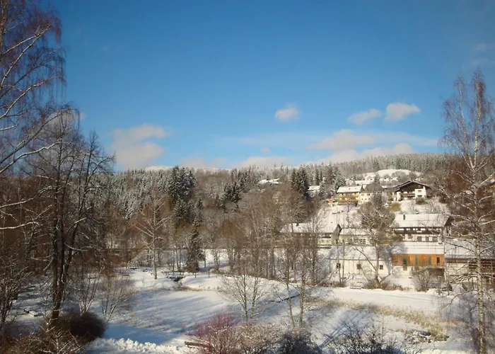 Wiesengrund In By Interhome * באייריש אייסנשטיין